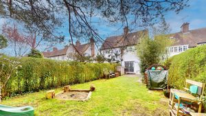 Photo 6- click for photo gallery